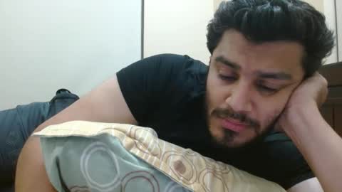 adit56665 online show from February 20, 2025, 10:37 pm