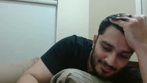 adit56665 online show from September 9, 2025, 3:33 pm