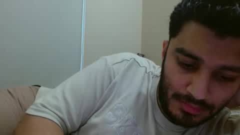 adit56665 online show from September 13, 2025, 4:12 am