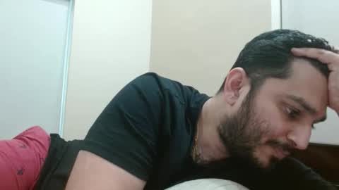 adit56665 online show from September 17, 2025, 8:16 am