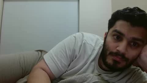 adit56665 online show from September 27, 2025, 2:49 am