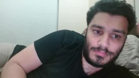 adit56665 online show from October 4, 2025, 7:34 pm