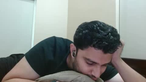 adit56665 online show from November 25, 2025, 4:34 am