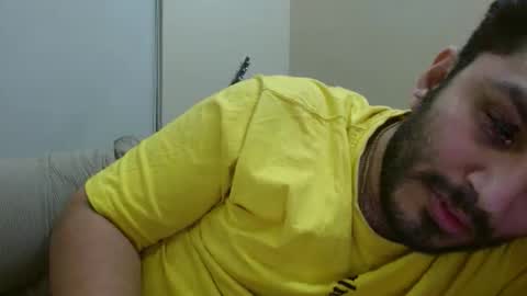 adit56665 online show from January 18, 2026, 4:11 pm