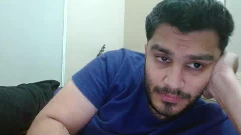 adit56665 online show from February 13, 2026, 4:52 am