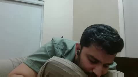 adit56665 online show from February 14, 2026, 9:06 am