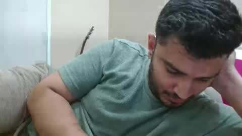 adit56665 online show from March 15, 2026, 5:24 am