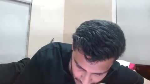 adit56665 online show from March 24, 2026, 4:23 pm