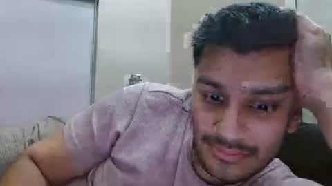 adit56665 online show from April 21, 2026, 5:39 pm