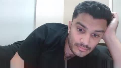 adit56665 online show from April 22, 2026, 5:36 pm