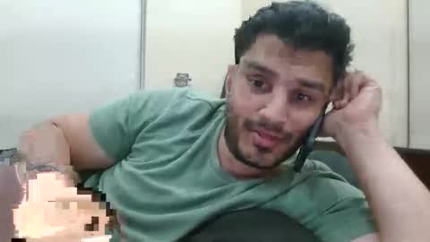 adit56665 online show from June 4, 2026, 2:45 pm