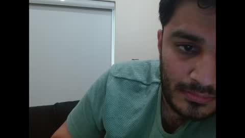 adit56665 online show from June 5, 2026, 2:51 am