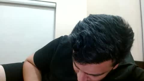 adit56665 online show from June 6, 2026, 4:55 pm