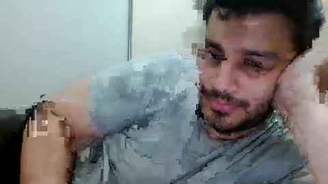 Snapshot of adit56665 chatting on June 7, 2026, 6:11 pm adit56665 online show from June 7, 2026, 6:11 pm