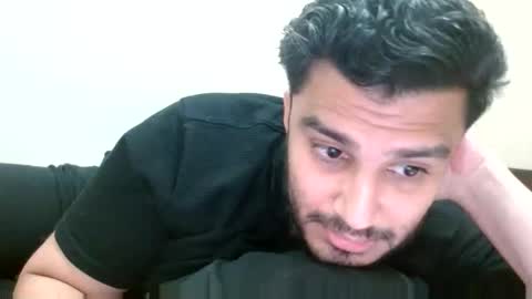 Snapshot of adit56665 chatting on June 9, 2026, 5:30 am adit56665 online show from June 9, 2026, 5:30 am
