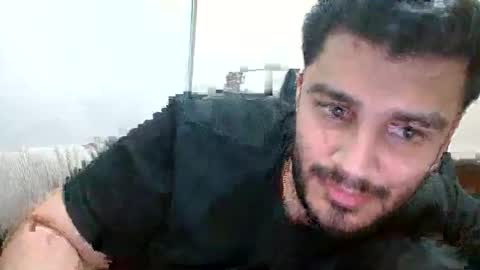 Snapshot of adit56665 chatting on June 9, 2026, 6:08 pm adit56665 online show from June 9, 2026, 6:08 pm