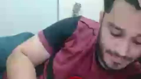 Snapshot of adit56665 chatting on June 11, 2026, 6:28 pm adit56665 online show from June 11, 2026, 6:28 pm