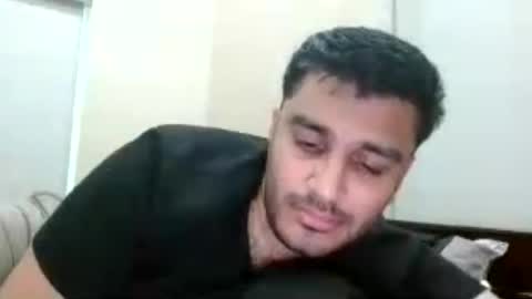 Snapshot of adit56665 chatting on June 22, 2026, 9:39 am adit56665 online show from June 22, 2026, 9:39 am