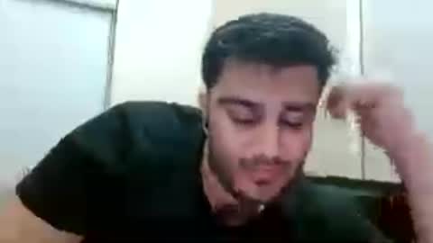 Snapshot of adit56665 chatting on June 23, 2026, 1:53 pm adit56665 online show from June 23, 2026, 1:53 pm