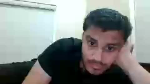 Snapshot of adit56665 chatting on June 25, 2026, 6:18 am adit56665 online show from June 25, 2026, 6:18 am
