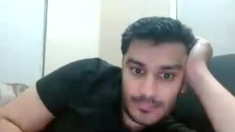 Snapshot of adit56665 chatting on June 26, 2026, 4:55 pm adit56665 online show from June 26, 2026, 4:55 pm