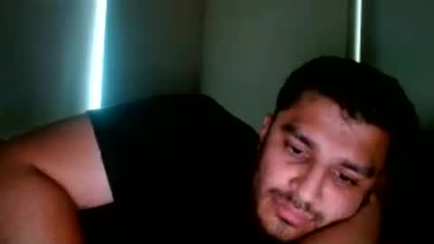 Snapshot of adit56665 chatting on June 28, 2026, 2:50 am adit56665 online show from June 28, 2026, 2:50 am