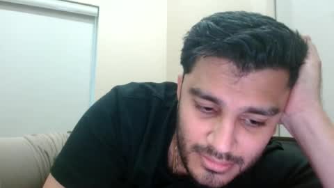 Snapshot of adit56665 chatting on June 29, 2026, 1:01 am adit56665 online show from June 29, 2026, 1:01 am