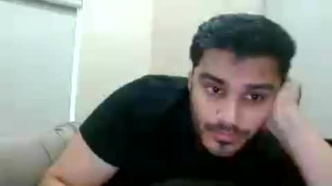 Snapshot of adit56665 chatting on June 30, 2026, 3:18 am adit56665 online show from June 30, 2026, 3:18 am