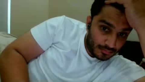 Snapshot of adit56665 chatting on July 2, 2026, 5:46 am adit56665 online show from July 2, 2026, 5:46 am