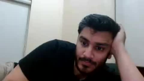 Snapshot of adit56665 chatting on July 9, 2026, 4:55 pm adit56665 online show from July 9, 2026, 4:55 pm