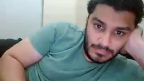 Snapshot of adit56665 chatting on July 12, 2026, 1:57 pm adit56665 online show from July 12, 2026, 1:57 pm