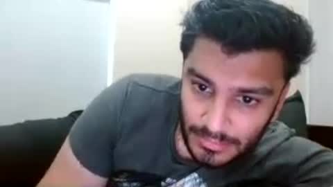 Snapshot of adit56665 chatting on July 15, 2026, 4:18 am adit56665 online show from July 15, 2026, 4:18 am
