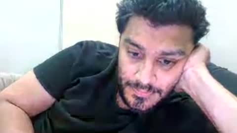 Snapshot of adit56665 chatting on July 19, 2026, 5:38 pm adit56665 online show from July 19, 2026, 5:38 pm