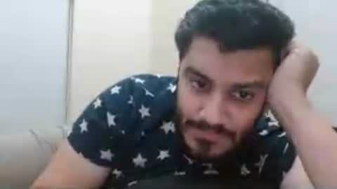 Snapshot of adit56665 chatting on July 22, 2026, 7:05 pm adit56665 online show from July 22, 2026, 7:05 pm