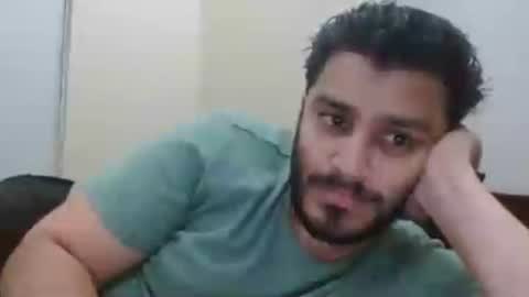 Snapshot of adit56665 chatting on July 26, 2026, 6:04 pm adit56665 online show from July 26, 2026, 6:04 pm