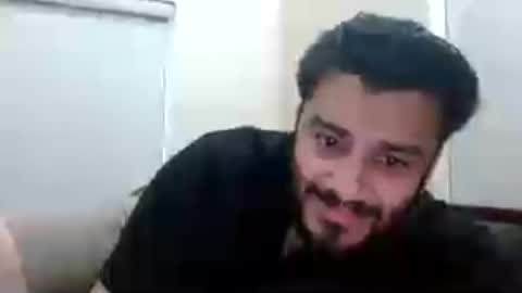 Snapshot of adit56665 chatting on July 29, 2026, 2:43 am adit56665 online show from July 29, 2026, 2:43 am