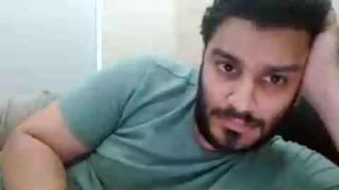 Snapshot of adit56665 chatting on July 31, 2026, 10:25 am adit56665 online show from July 31, 2026, 10:25 am