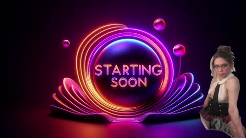 Snapshot of aditzytgirl chatting on April 16, 2026, 7:03 pm A Ditzy TGirl aka Lizzy online show from April 16, 2026, 7:03 pm