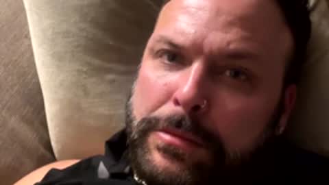 Snapshot of adjono84 chatting on March 16, 2026, 3:23 am adjono84 online show from March 16, 2026, 3:23 am