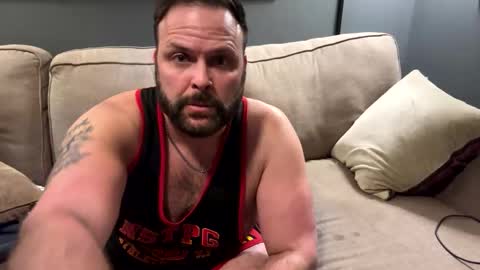 Snapshot of adjono84 chatting on March 16, 2026, 8:40 am adjono84 online show from March 16, 2026, 8:40 am