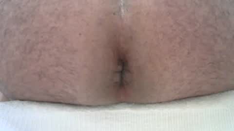 adnanyounas1986 online show from July 2, 2026, 5:46 am