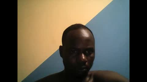 ado152161 online show from March 31, 2026, 12:16 pm