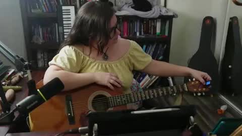 adobe_angel304 online show from November 8, 2025, 8:18 pm