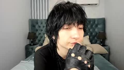 Snapshot of adonbev chatting on June 28, 2026, 5:24 am adonbev online show from June 28, 2026, 5:24 am