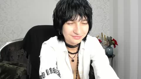 Snapshot of adonbev chatting on July 1, 2026, 12:29 pm adonbev online show from July 1, 2026, 12:29 pm