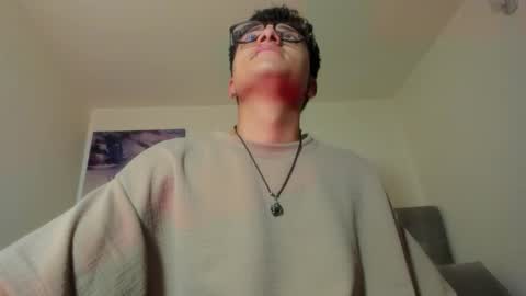 adonibaskerville online show from February 21, 2026, 2:40 pm