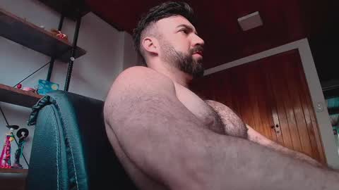 Juan online show from May 20, 2026, 11:27 am
