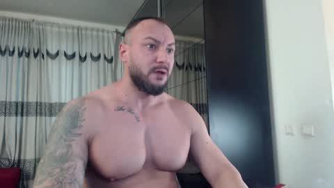 Snapshot of adonis_dionysos chatting on December 15, 2024, 12:17 pm adonis_dionysos online show from December 15, 2024, 12:17 pm