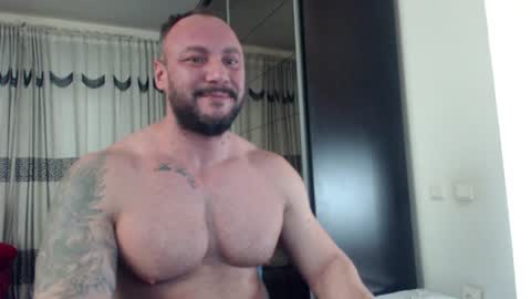 Snapshot of adonis_dionysos chatting on February 5, 2025, 1:44 pm adonis_dionysos online show from February 5, 2025, 1:44 pm