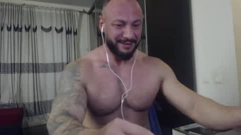 Snapshot of adonis_dionysos chatting on November 20, 2025, 1:11 pm adonis_dionysos online show from November 20, 2025, 1:11 pm